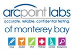 ARCpoint Labs of Monterey Bay