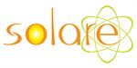 Solare Holding LLC