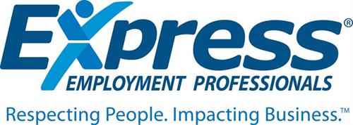 Express Employment