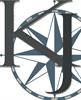 K. Johnsen Human Resources Consulting Services K. Johnsen Human Resources Consulting Services