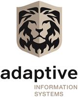 Adaptive Information Systems Adaptive Information Systems