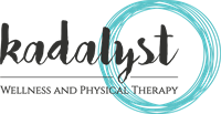 Kadalyst Wellness and Physical Therapy Inc.