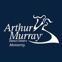 Arthur Murray Dance Centers Arthur Murray Dance Centers