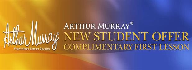 Arthur Murray Dance Centers Arthur Murray Dance Centers