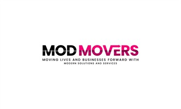 Mod Movers