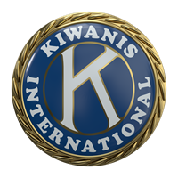 Kiwanis Club of Monterey