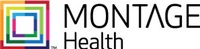 Community Hospital of Monterey Peninsula - Aspire Health