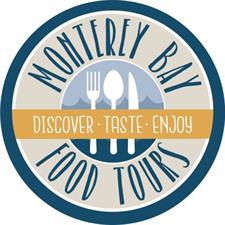 Monterey Bay Food Tours