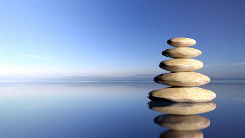 Blue Health Coaching Blue Health Coaching
