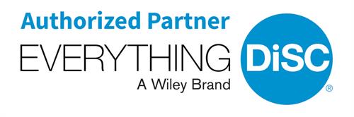 Independent Authorized Partner Independent Authorized Partner