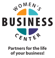 Central California Women's Business Center Monterey County