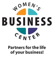 MCSC -Women's Business Center