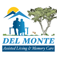 Del Monte Assisted Living & Memory Care Del Monte Assisted Living & Memory Care
