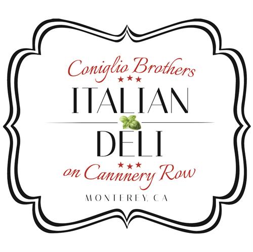 Gallery Image Coniglio_Brothers_LOGO_.jpg