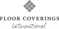 Floor Coverings International Monterey Bay