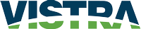 Vistra Corp.