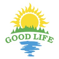 Good Life Assisted Living Homes