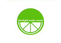 Limelight Audio Visual