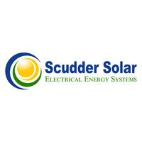 Scudder Solar Electrical Energy Systems