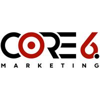 Core6 Marketing