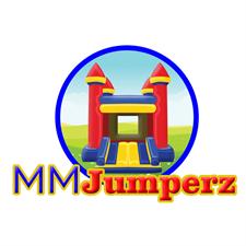 MM Jumpers & Party Rentals LLC