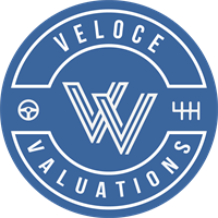 Veloce Valuations, LLC