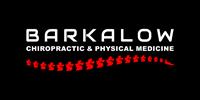 Barkalow Chiropractic & Physical Medicine