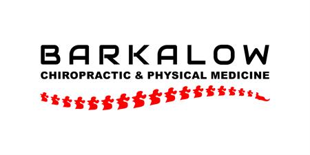 Barkalow Chiropractic & Physical Medicine