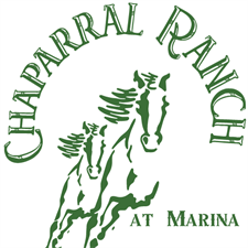Chaparral Corporation