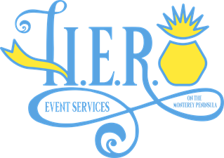 H.E.R.O. Event Services