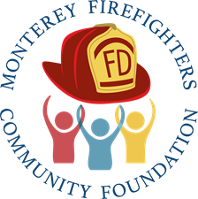 Monterey Firefighter’s Community Foundation