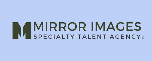 Mirror Images Global Entertainment