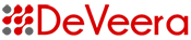 DeVeera Technology