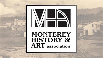 Monterey History and Art Association