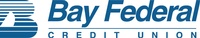 Bay Federal Credit Union 
