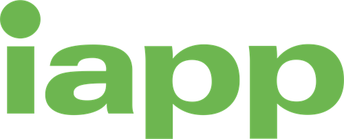 Gallery Image 2880px-IAPP_logo.svg.png
