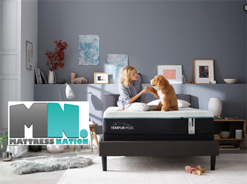 Gallery Image Mattress_Nation_-_1.png