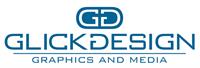 Glick Design LLC