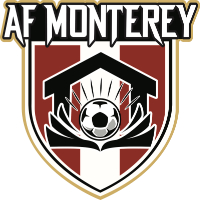 205 Sports - AF Monterey