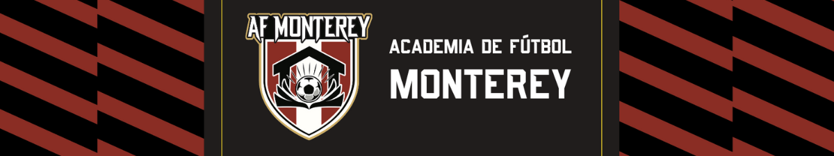 205 Sports - AF Monterey