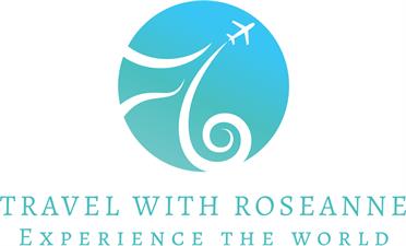 Travel with RoseAnne