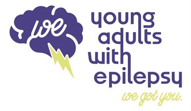 Young Adults with Epilepsy, Central Coast