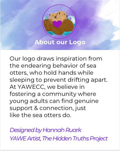 About our Logo