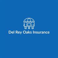Del Rey Oaks Insurance