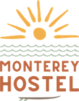 Monterey Hostel Monterey Hostel