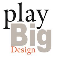 PlayBig Design