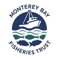 Monterey Bay Fisheries Trust