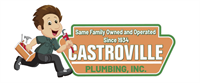 Castroville Plumbing