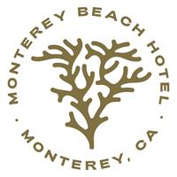 Monterey Beach Hotel, A Tribute Portfolio Hotel