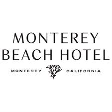 Monterey Beach Hotel, A Tribute Portfolio Hotel